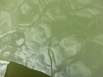 58269CIMG2716.JPG