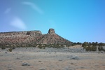2017-05-08_20-01-02_2017-03-15 10.46.11.jpg