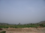 3814RIMG0118.JPG