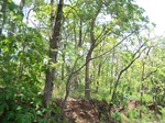 1792427042008(56).JPG