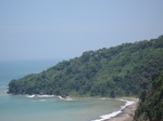 15820IMG_4353.JPG
