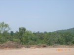 8859nigeria 070.jpg