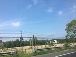 2017-09-12_14-13-56_A5E45238-3FAB-4C12-82DA-88DCD9EBDB56.jpg