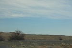 2017-05-08_21-31-08_2017-03-18 12.27.24.jpg