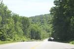 2022-06-12_15-03-11_5462BCFB-C24F-49DE-B404-3DB7DAB23839.jpeg