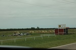 2022-05-26_15-17-20_8AF59AD4-FEC2-43F2-A945-1836CEEF3C1D.jpeg