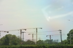 2025-07-15_16-10-07_EBB3B13E-AE05-4128-831B-32F53870E814.jpeg