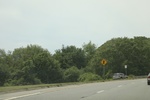 2022-06-12_15-42-33_1B245725-58A8-49A3-979C-5CB22EC53D4D.jpeg