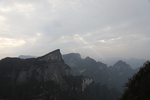 2019-12-06_17-11-44_4E8A1212.JPG