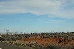 2017-05-08_20-57-21_2017-03-16 17.08.06.jpg