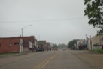 2022-06-11_15-55-41_21BC41F2-ACE7-4686-870D-13C9ED26301C.jpeg