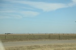 2017-05-11_16-35-03_2017-03-19 13.21.33.jpg