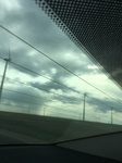 2017-12-04_14-22-02_54C8591B-5EE5-4C3B-B56E-F1CCB6770DA4.jpg