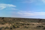 2017-05-08_20-57-20_2017-03-16 17.03.08.jpg