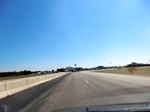 55783CIMG1572.JPG
