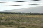 2018-07-06_16-43-30_2018-06-11 21.07.34.jpg