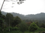 13471IMG_3854.JPG