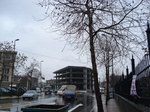 5906DSC05173.JPG
