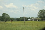 2022-05-26_12-36-55_65C8B290-4334-4B3D-84BE-CC9DFC7D5490.jpeg