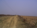 3108 041.jpg