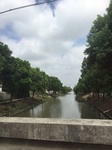 2017-09-12_12-54-56_A6F7B9AF-AA59-4C58-8BB9-8C5FE77BA0D7.jpg
