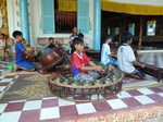 2012-10-16_20-55-33_371.JPG