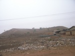 3969RIMG0273.JPG