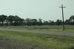 2022-06-11_17-48-55_375B57A5-9B09-443C-91F7-097377DB103C.jpeg