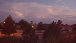 2012-09-26_18-20-25_AZ-MR-280.JPG