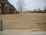 9520DSCN0967.JPG