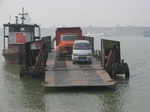 44532007Nov10gps 165.jpg