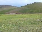 37024CIMG0816.JPG