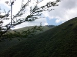 5576100_0974.JPG