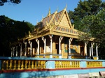 2012-10-16_20-55-34_369.JPG