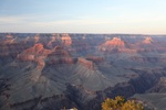 2017-05-08_21-14-14_2017-03-17 19.31.48.jpg