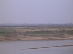2451 027.jpg