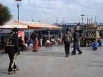 5931DSC05212.JPG