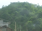 2012-09-08_18-24-02_RIMG0060.JPG