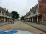 38938CIMG4855.gps.jpg