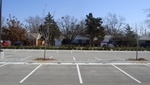 9720DSC01396.JPG