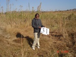 10611gt-031-wetland-seasonal-agriculture-01.jpg