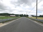 2017-06-16_13-25-23_North.jpg