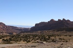 2017-05-08_20-01-00_2017-03-15 10.32.25.jpg