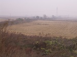 2929 033.jpg