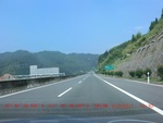 39020CIMG1616.gps.jpg