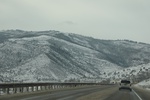 2022-01-19_13-38-46_4E8A1333.JPG