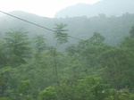 2012-09-08_19-26-38_RIMG0036.JPG