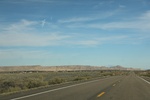 2017-05-08_20-57-20_2017-03-16 17.02.52.jpg
