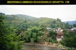 40438ANH1225.JPG