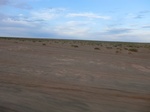 36597CIMG0366.JPG